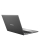 BLACKVIEW GamiBook-8 Ryzen 7-7735HS/16GB/512/Win11P GamiBook 8 GamiBook 8  - 1369796 - zdjęcie 8